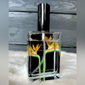NINETY SIX Room & Linen Spray